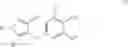 Fig. 02 - Compounds useful in therapy