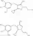 Fig. 49 - Compounds useful in therapy