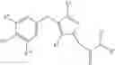 Fig. 58 - Compounds useful in therapy