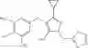 Fig. 85 - Compounds useful in therapy