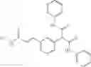 Fig. 100 - Cytodifferentiating agents and histone deacetylase inhibitors, and methods of use thereof