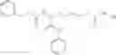 Fig. 103 - Cytodifferentiating agents and histone deacetylase inhibitors, and methods of use thereof