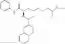 Fig. 112 - Cytodifferentiating agents and histone deacetylase inhibitors, and methods of use thereof