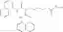 Fig. 115 - Cytodifferentiating agents and histone deacetylase inhibitors, and methods of use thereof