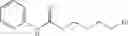 Fig. 124 - Cytodifferentiating agents and histone deacetylase inhibitors, and methods of use thereof