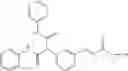 Fig. 131 - Cytodifferentiating agents and histone deacetylase inhibitors, and methods of use thereof