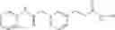 Fig. 137 - Cytodifferentiating agents and histone deacetylase inhibitors, and methods of use thereof