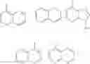 Fig. 145 - Cytodifferentiating agents and histone deacetylase inhibitors, and methods of use thereof