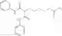 Fig. 147 - Cytodifferentiating agents and histone deacetylase inhibitors, and methods of use thereof