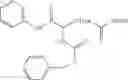 Fig. 19 - Cytodifferentiating agents and histone deacetylase inhibitors, and methods of use thereof