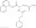 Fig. 20 - Cytodifferentiating agents and histone deacetylase inhibitors, and methods of use thereof