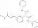 Fig. 29 - Cytodifferentiating agents and histone deacetylase inhibitors, and methods of use thereof