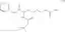 Fig. 30 - Cytodifferentiating agents and histone deacetylase inhibitors, and methods of use thereof
