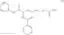 Fig. 31 - Cytodifferentiating agents and histone deacetylase inhibitors, and methods of use thereof