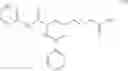 Fig. 32 - Cytodifferentiating agents and histone deacetylase inhibitors, and methods of use thereof