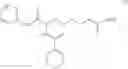 Fig. 33 - Cytodifferentiating agents and histone deacetylase inhibitors, and methods of use thereof