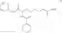 Fig. 34 - Cytodifferentiating agents and histone deacetylase inhibitors, and methods of use thereof