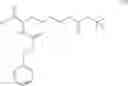 Fig. 35 - Cytodifferentiating agents and histone deacetylase inhibitors, and methods of use thereof