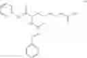 Fig. 37 - Cytodifferentiating agents and histone deacetylase inhibitors, and methods of use thereof
