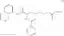 Fig. 40 - Cytodifferentiating agents and histone deacetylase inhibitors, and methods of use thereof