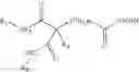 Fig. 41 - Cytodifferentiating agents and histone deacetylase inhibitors, and methods of use thereof