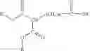 Fig. 44 - Cytodifferentiating agents and histone deacetylase inhibitors, and methods of use thereof