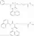 Fig. 46 - Cytodifferentiating agents and histone deacetylase inhibitors, and methods of use thereof