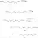 Fig. 50 - Cytodifferentiating agents and histone deacetylase inhibitors, and methods of use thereof
