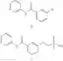Fig. 53 - Cytodifferentiating agents and histone deacetylase inhibitors, and methods of use thereof