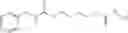 Fig. 70 - Cytodifferentiating agents and histone deacetylase inhibitors, and methods of use thereof