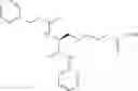 Fig. 71 - Cytodifferentiating agents and histone deacetylase inhibitors, and methods of use thereof