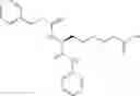 Fig. 72 - Cytodifferentiating agents and histone deacetylase inhibitors, and methods of use thereof