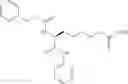 Fig. 74 - Cytodifferentiating agents and histone deacetylase inhibitors, and methods of use thereof
