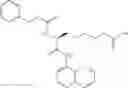 Fig. 75 - Cytodifferentiating agents and histone deacetylase inhibitors, and methods of use thereof