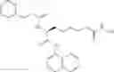 Fig. 76 - Cytodifferentiating agents and histone deacetylase inhibitors, and methods of use thereof