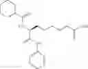 Fig. 77 - Cytodifferentiating agents and histone deacetylase inhibitors, and methods of use thereof