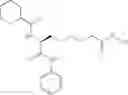 Fig. 79 - Cytodifferentiating agents and histone deacetylase inhibitors, and methods of use thereof
