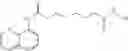 Fig. 80 - Cytodifferentiating agents and histone deacetylase inhibitors, and methods of use thereof