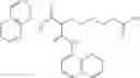 Fig. 83 - Cytodifferentiating agents and histone deacetylase inhibitors, and methods of use thereof