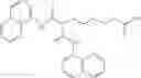 Fig. 84 - Cytodifferentiating agents and histone deacetylase inhibitors, and methods of use thereof