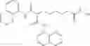 Fig. 85 - Cytodifferentiating agents and histone deacetylase inhibitors, and methods of use thereof