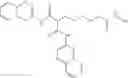 Fig. 86 - Cytodifferentiating agents and histone deacetylase inhibitors, and methods of use thereof