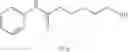 Fig. 94 - Cytodifferentiating agents and histone deacetylase inhibitors, and methods of use thereof