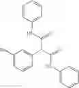 Fig. 98 - Cytodifferentiating agents and histone deacetylase inhibitors, and methods of use thereof
