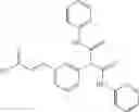 Fig. 99 - Cytodifferentiating agents and histone deacetylase inhibitors, and methods of use thereof