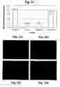 Fig. 09 - Anti-inflammatory compositions and uses thereof