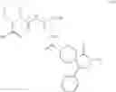 Fig. 02 - Spiro derivatives and adhesion molecule inhibitors comprising the same as active ingredient