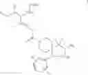 Fig. 06 - Spiro derivatives and adhesion molecule inhibitors comprising the same as active ingredient