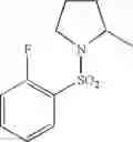 Fig. 1003 - Spiro derivatives and adhesion molecule inhibitors comprising the same as active ingredient