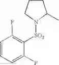 Fig. 1007 - Spiro derivatives and adhesion molecule inhibitors comprising the same as active ingredient